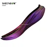 Chameleon Pigment for Leather & Footwear | Color Shift Effect Pigment Powder